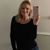 Terri Coburn Litteral's profile image