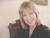 Linda O.'s profile image
