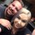 Tamara N Marcus James's profile image