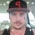 Jesse Rogers's profile image