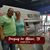 Donna Ruetz Alonso's profile image