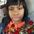 Shondra Dionne Moman's profile image