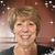 Michele Shelper Hawkins's profile image