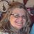 Janis Holt's profile image