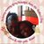 Sabrina Williams's profile image