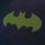 Tony Rocha's profile image