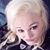 Jodie Marie Jennings's profile image