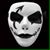 Eddie St Clair's profile image