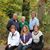 Theresa Spoor-Ross's profile image