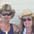 Billy McCoy Cabiness Jr.'s profile image