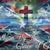 Ronnie Moore's profile image