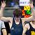 Korbin Meink's profile image