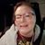 Anna Bragdon Lawler's profile image