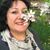 Ebru Karaismailoglu Yumurtaci's profile image