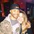 Josh Prejean's profile image