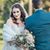 Ashlie Rose Marie's profile image
