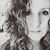 Brandi Bailey Blaha's profile image