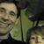 Todd Avcollie's profile image