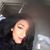 Kayla Vandeburg's profile image