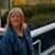Terese Toledo-Cortez's profile image