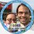Brian Blackwell's profile image