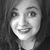 Emily Rose Harju's profile image