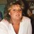 Lynne Bunde's profile image
