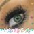 Rochelle Angevine's profile image