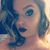 Abigail Polilli's profile image
