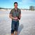 Gage Whitenburg's profile image