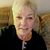 Sharon Beavers's profile image