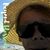 Sharon Schenkel's profile image