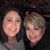Heather Cottrill's profile image