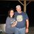 Cindy Fry's profile image
