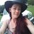 Jessica Madison's profile image