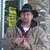 John C Starkis's profile image
