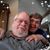 David Van Selus's profile image