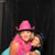 Holly Shuler Eaton's profile image