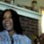 Debra Mclin's profile image