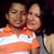 Hilda Garcia's profile image