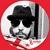 Gary Bagdasarov's profile image