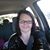 Lacy Hebert's profile image