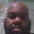Jamell Harris's profile image