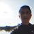 Khai Rassidy's profile image