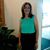 Maria Montesinos's profile image