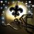 Rochelle Moore's profile image