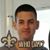 Leslie Blair Tullos's profile image