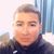 Jt Torres's profile image