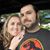 Nick Hamner's profile image