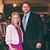 Natalie Prewitt Ducote's profile image